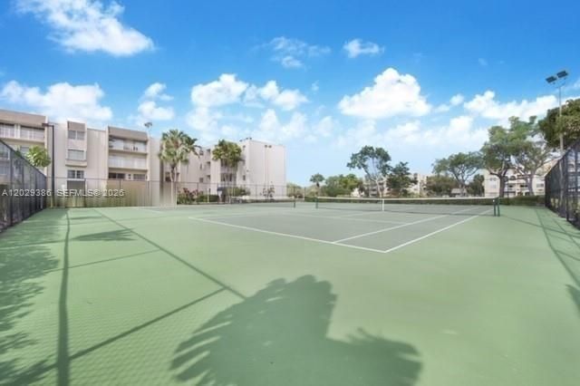 7747 SW 86th St , Unit D-402, Miami, FL 33143 Photo