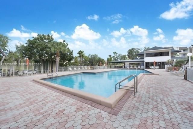 7747 SW 86th St , Unit D-402, Miami, FL 33143 Photo