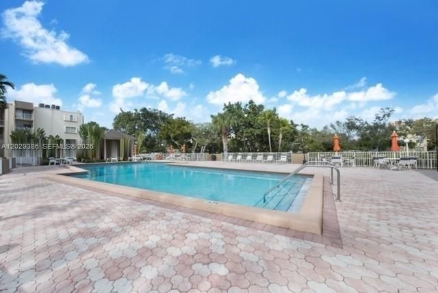 7747 SW 86th St , Unit D-402, Miami, FL 33143 Photo