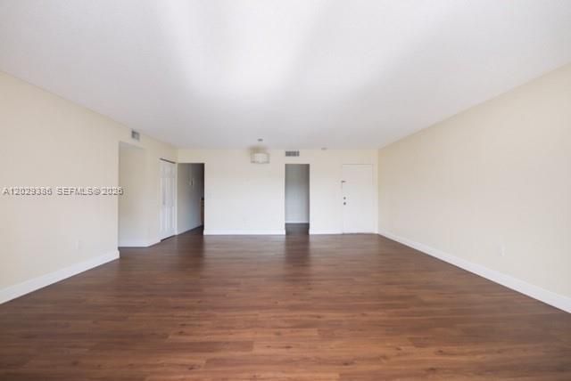 7747 SW 86th St , Unit D-402, Miami, FL 33143 Photo