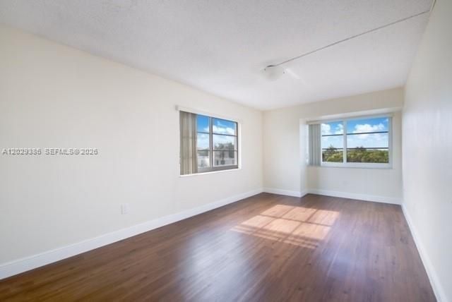 7747 SW 86th St , Unit D-402, Miami, FL 33143 Photo