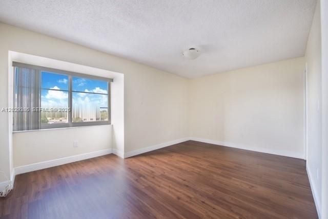 7747 SW 86th St , Unit D-402, Miami, FL 33143 Photo