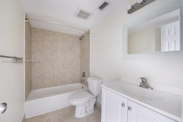 7747 SW 86th St , Unit D-402, Miami, FL 33143 Photo