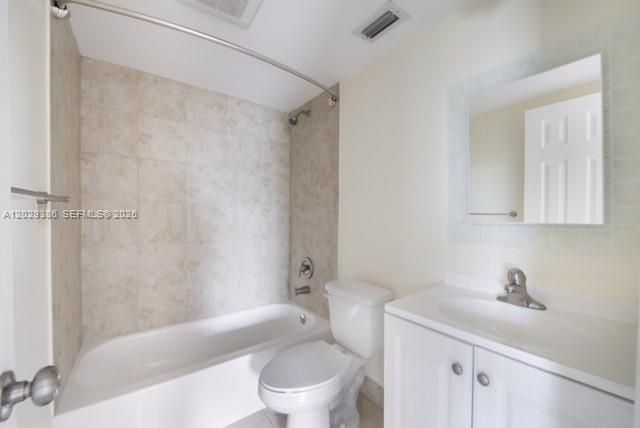 7747 SW 86th St , Unit D-402, Miami, FL 33143 Photo