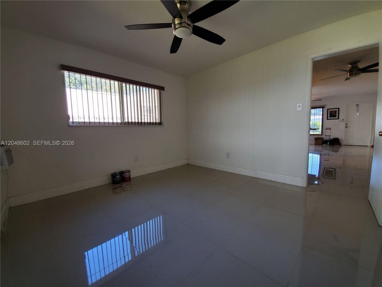 808 N 24th Ave, Unit 1, Hollywood, FL 33020 Photo
