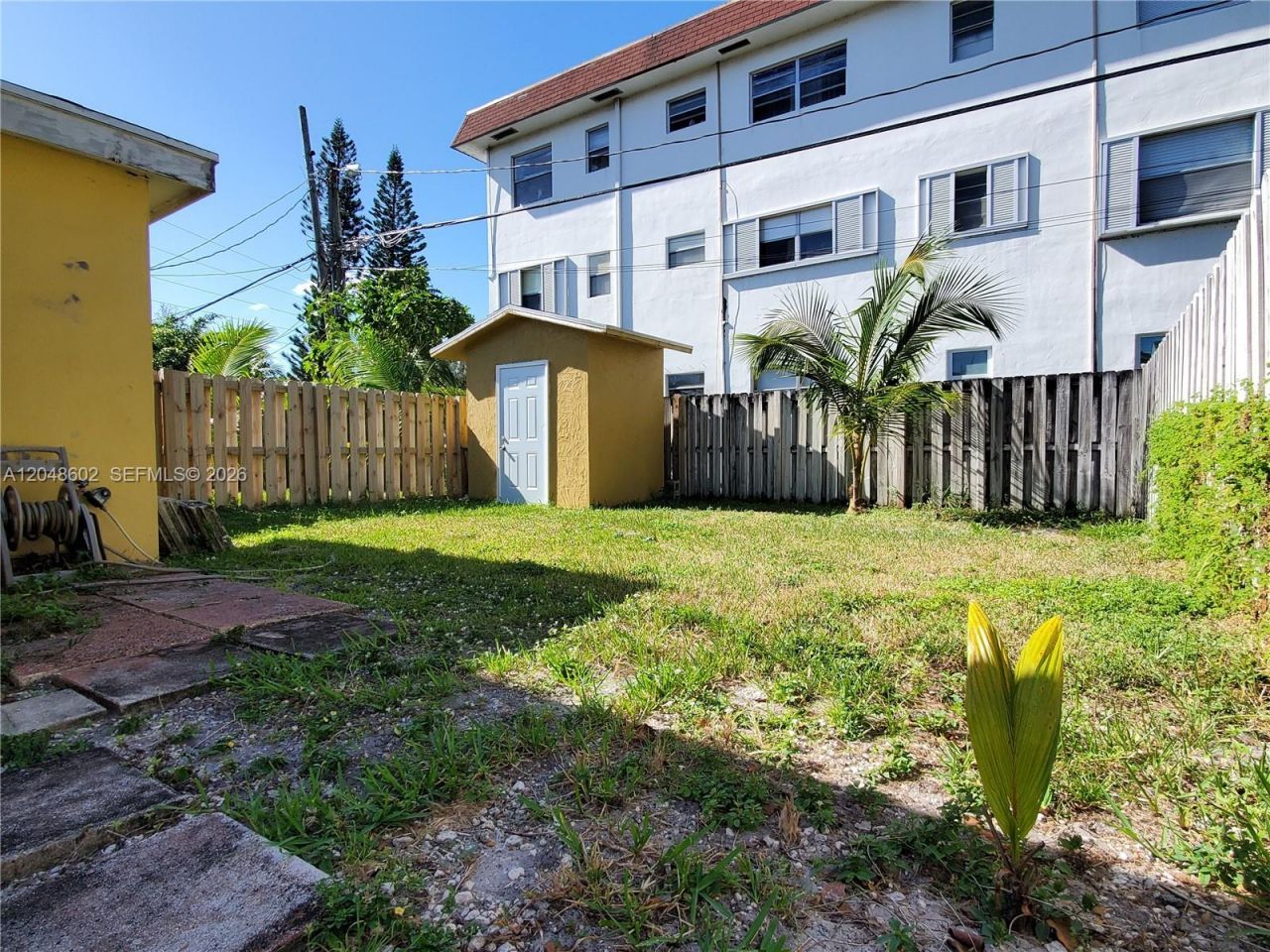 808 N 24th Ave, Unit 1, Hollywood, FL 33020 Photo
