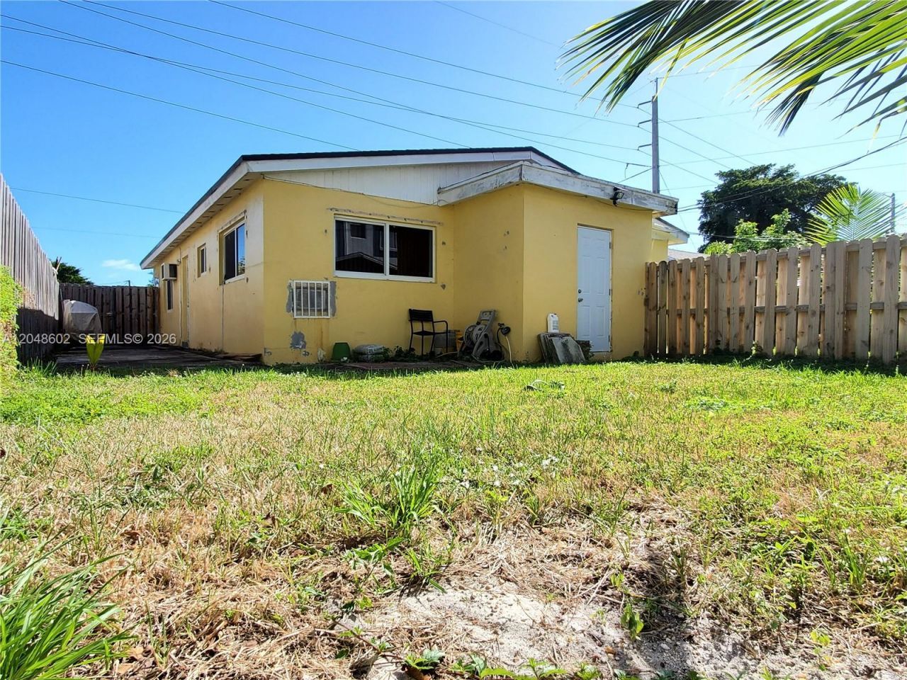 808 N 24th Ave, Unit 1, Hollywood, FL 33020 Photo