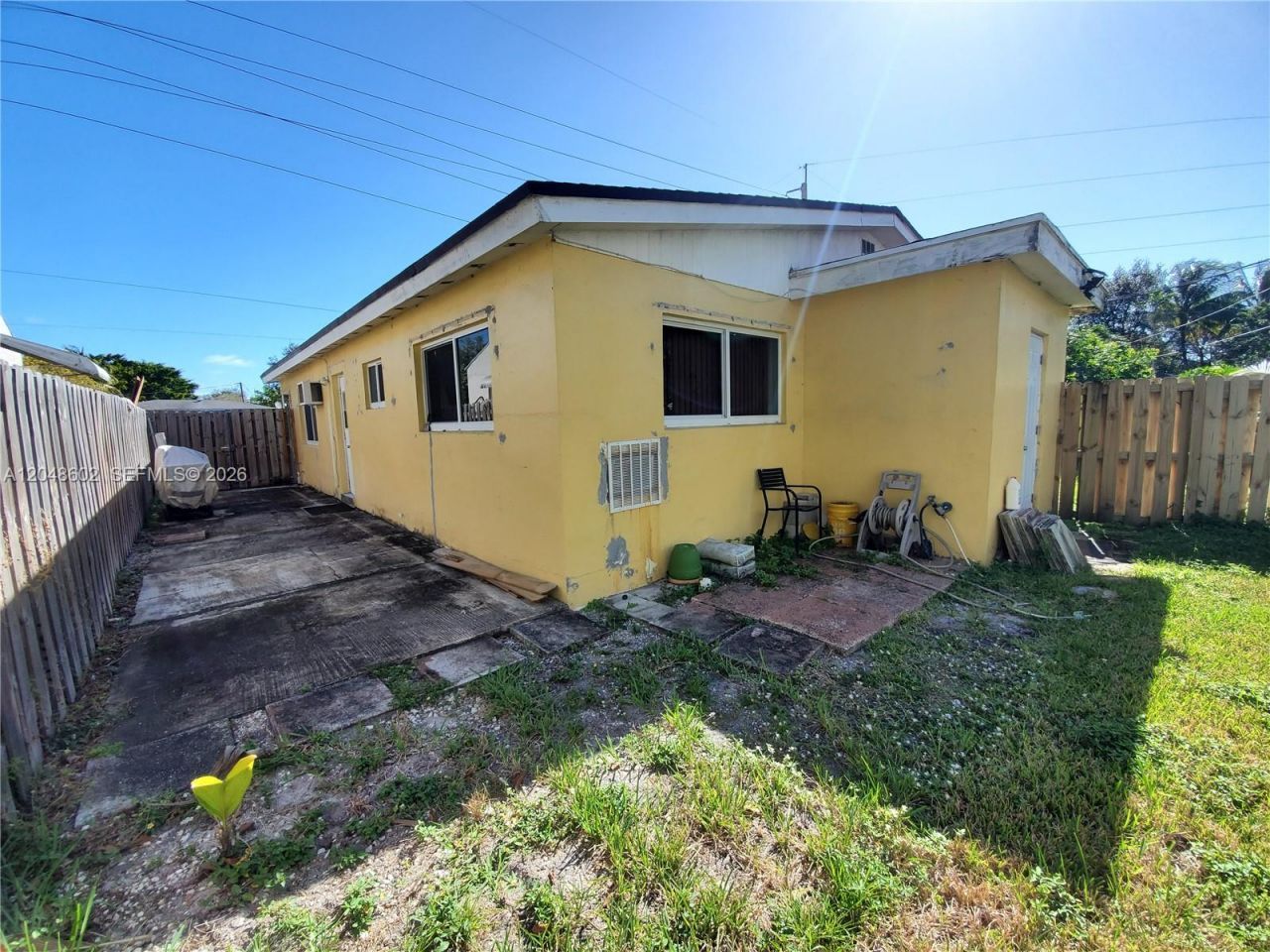 808 N 24th Ave, Unit 1, Hollywood, FL 33020 Photo