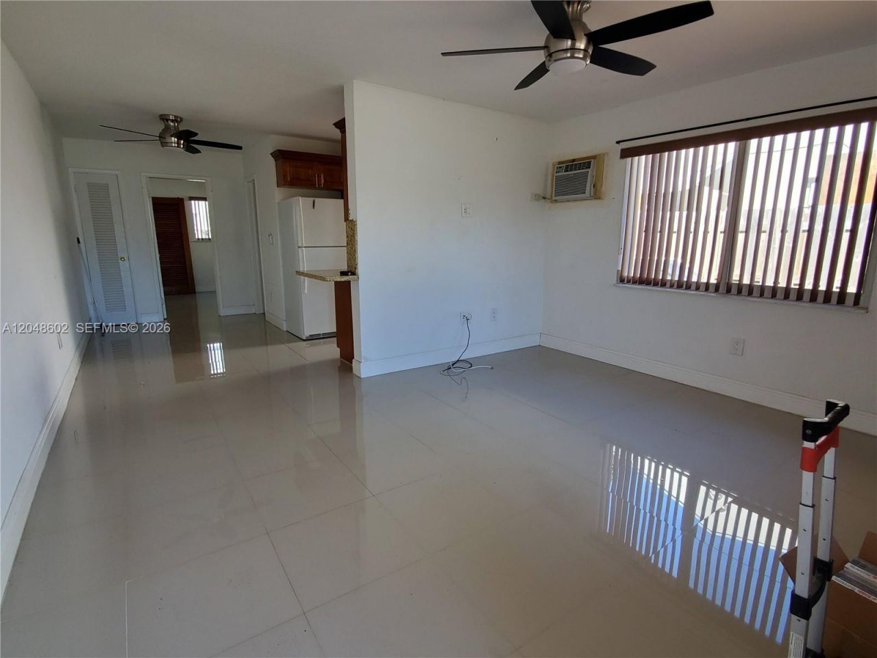 808 N 24th Ave, Unit 1, Hollywood, FL 33020 Photo