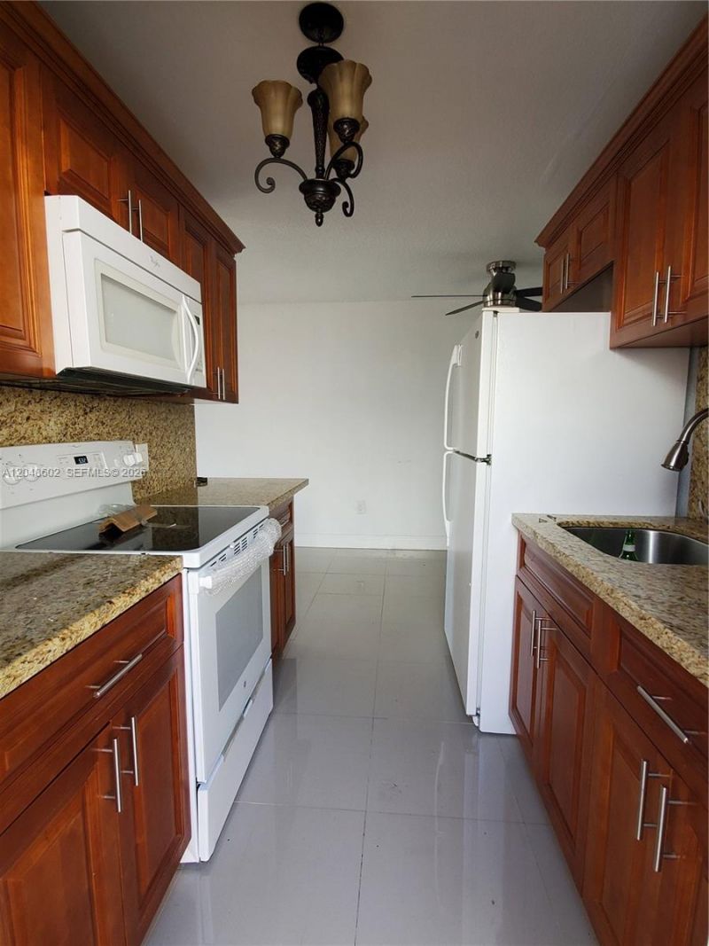 808 N 24th Ave, Unit 1, Hollywood, FL 33020 Photo