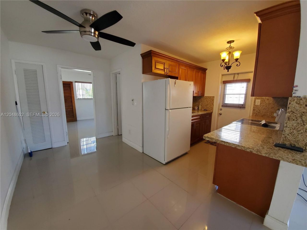 808 N 24th Ave, Unit 1, Hollywood, FL 33020 Photo
