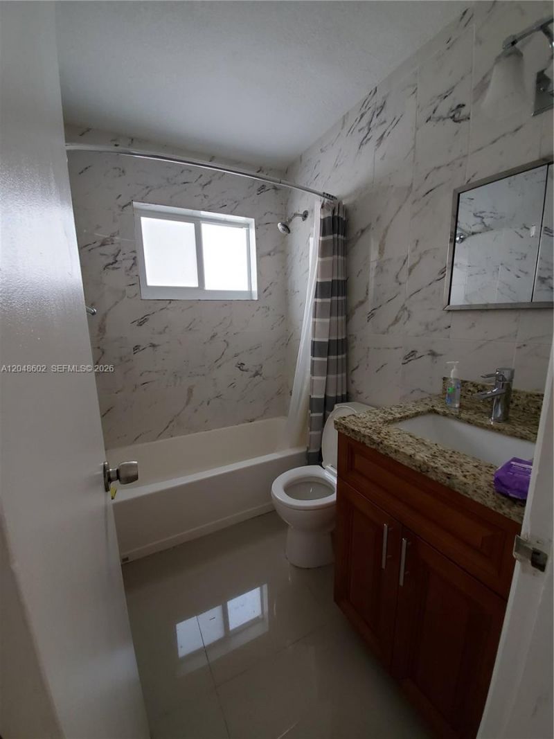 808 N 24th Ave, Unit 1, Hollywood, FL 33020 Photo