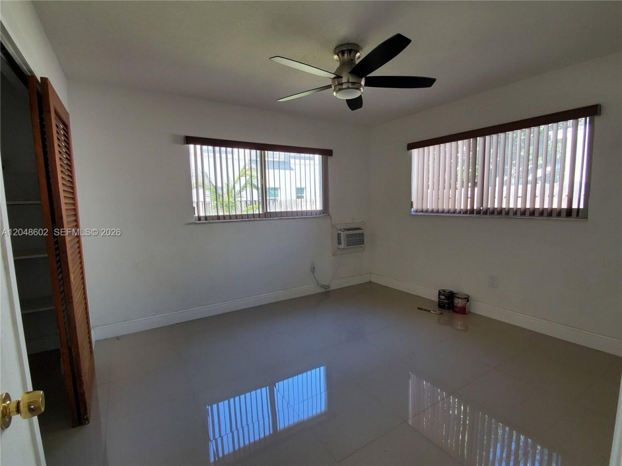 808 N 24th Ave, Unit 1, Hollywood, FL 33020 Photo