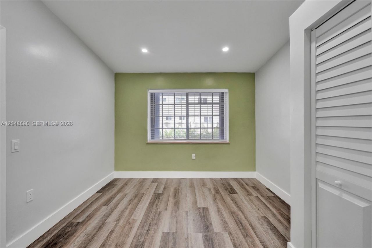1085 NE 126th St , Unit 3, North Miami, FL 33161 Photo
