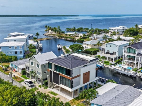 Key Largo, FL 33037