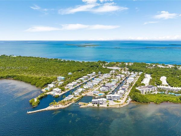 Key Largo, FL 33037
