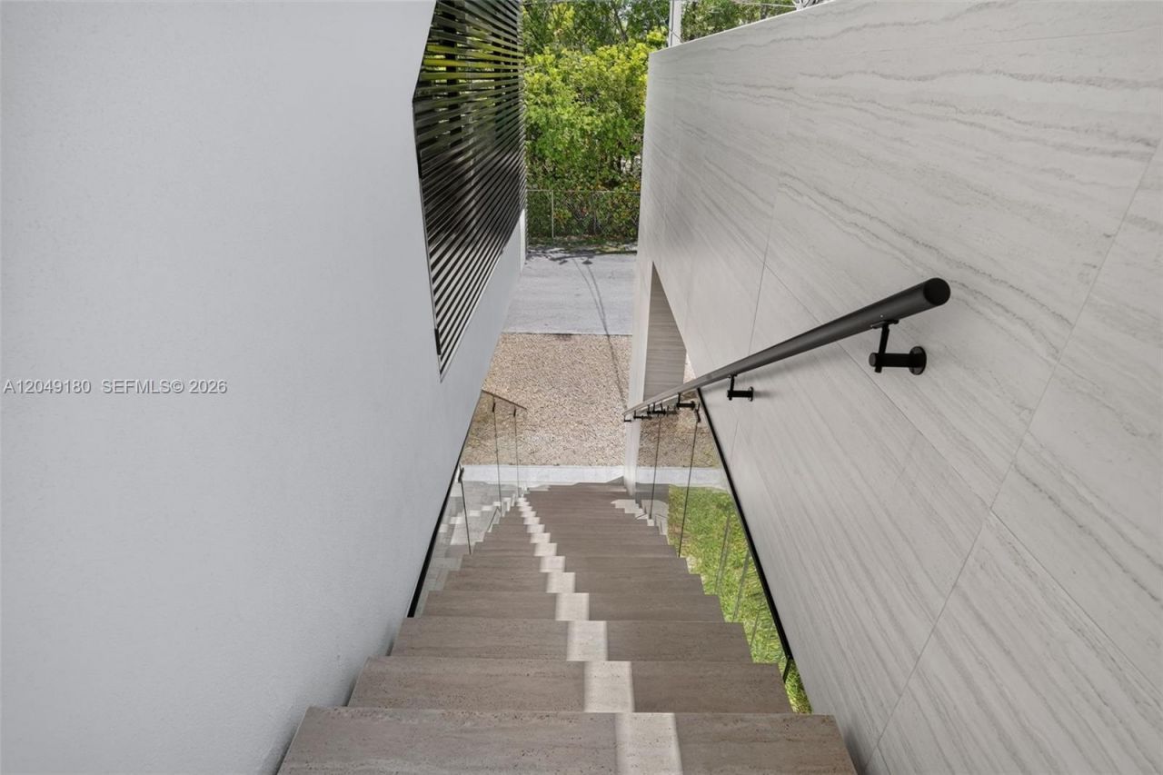 Please Call For Address, Key Largo, FL 33037 Photo
