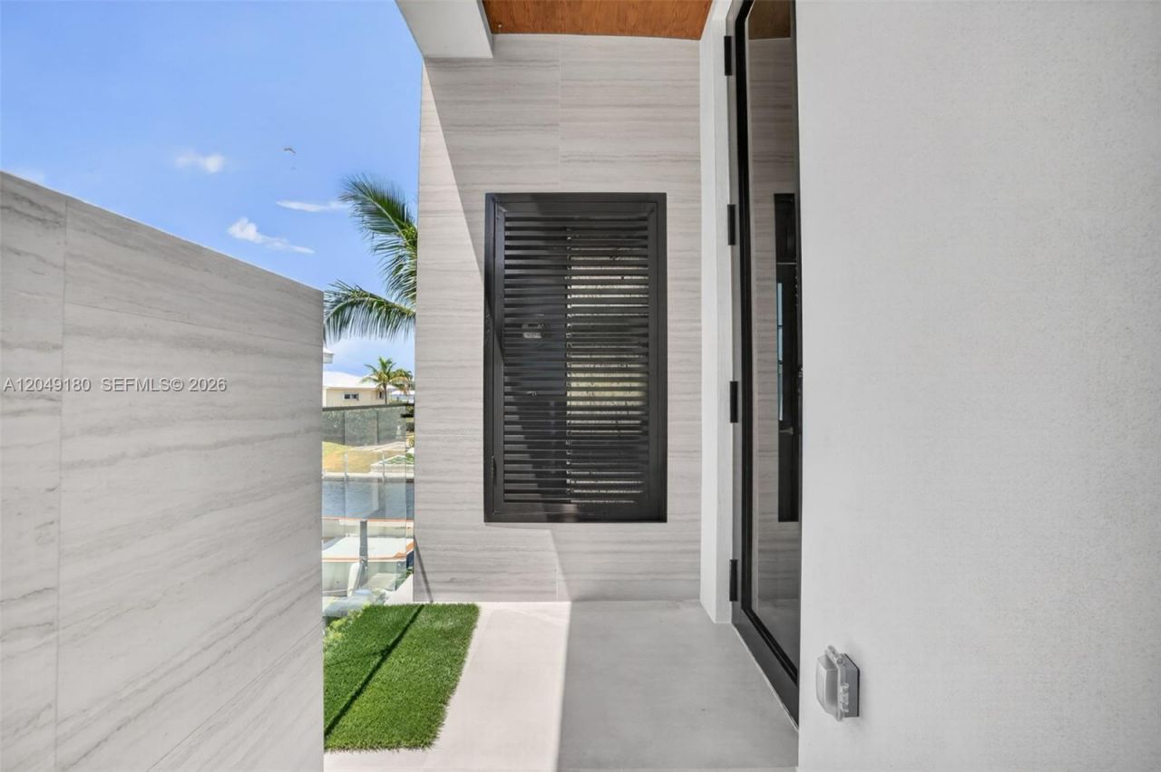 Please Call For Address, Key Largo, FL 33037 Photo