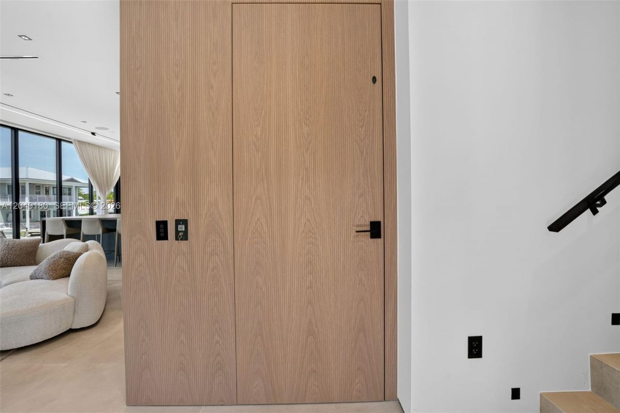 Please Call For Address, Key Largo, FL 33037 Photo
