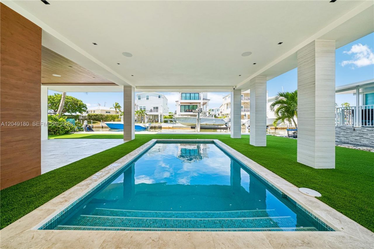 Please Call For Address, Key Largo, FL 33037 Photo