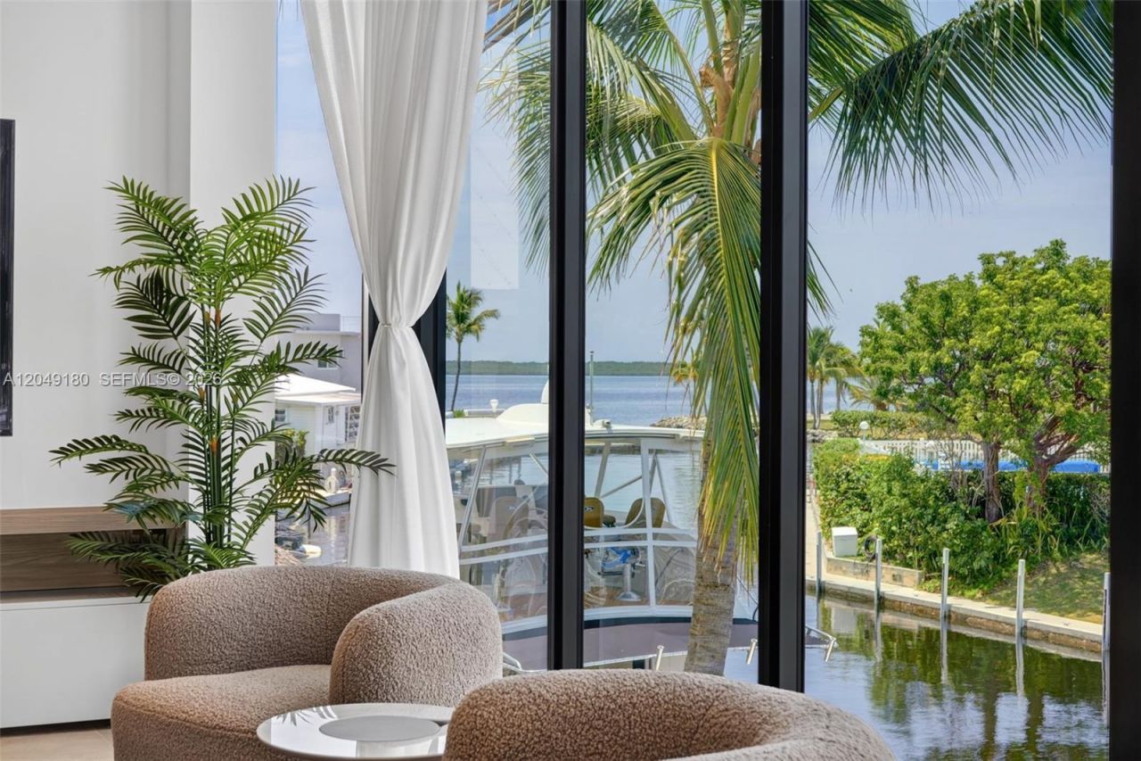 Please Call For Address, Key Largo, FL 33037 Photo