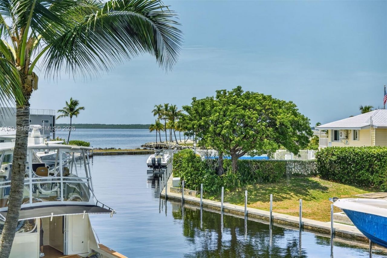 Please Call For Address, Key Largo, FL 33037 Photo