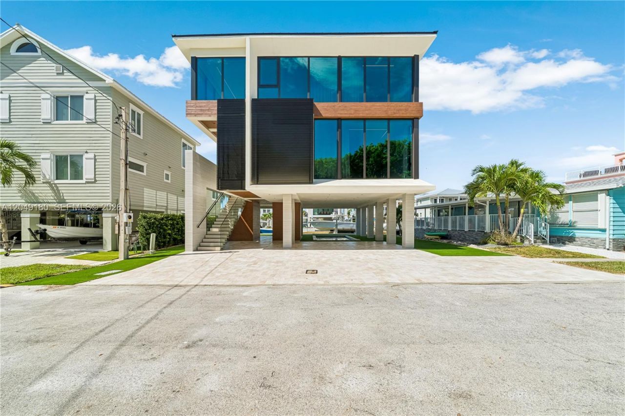 Please Call For Address, Key Largo, FL 33037 Photo