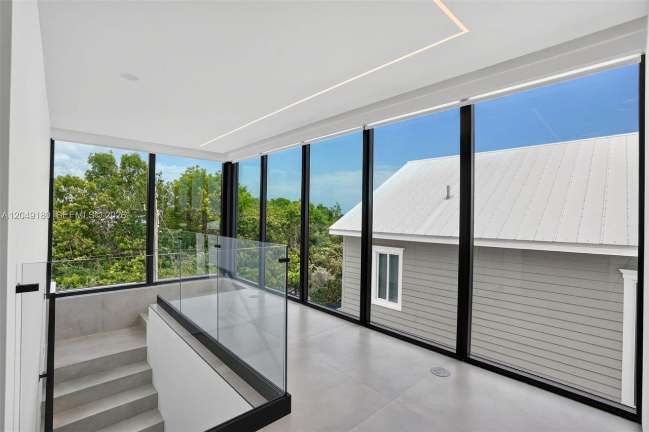 Please Call For Address, Key Largo, FL 33037 Photo