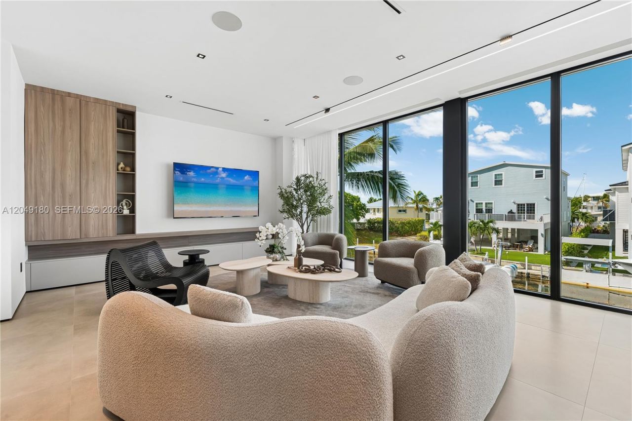 Please Call For Address, Key Largo, FL 33037 Photo
