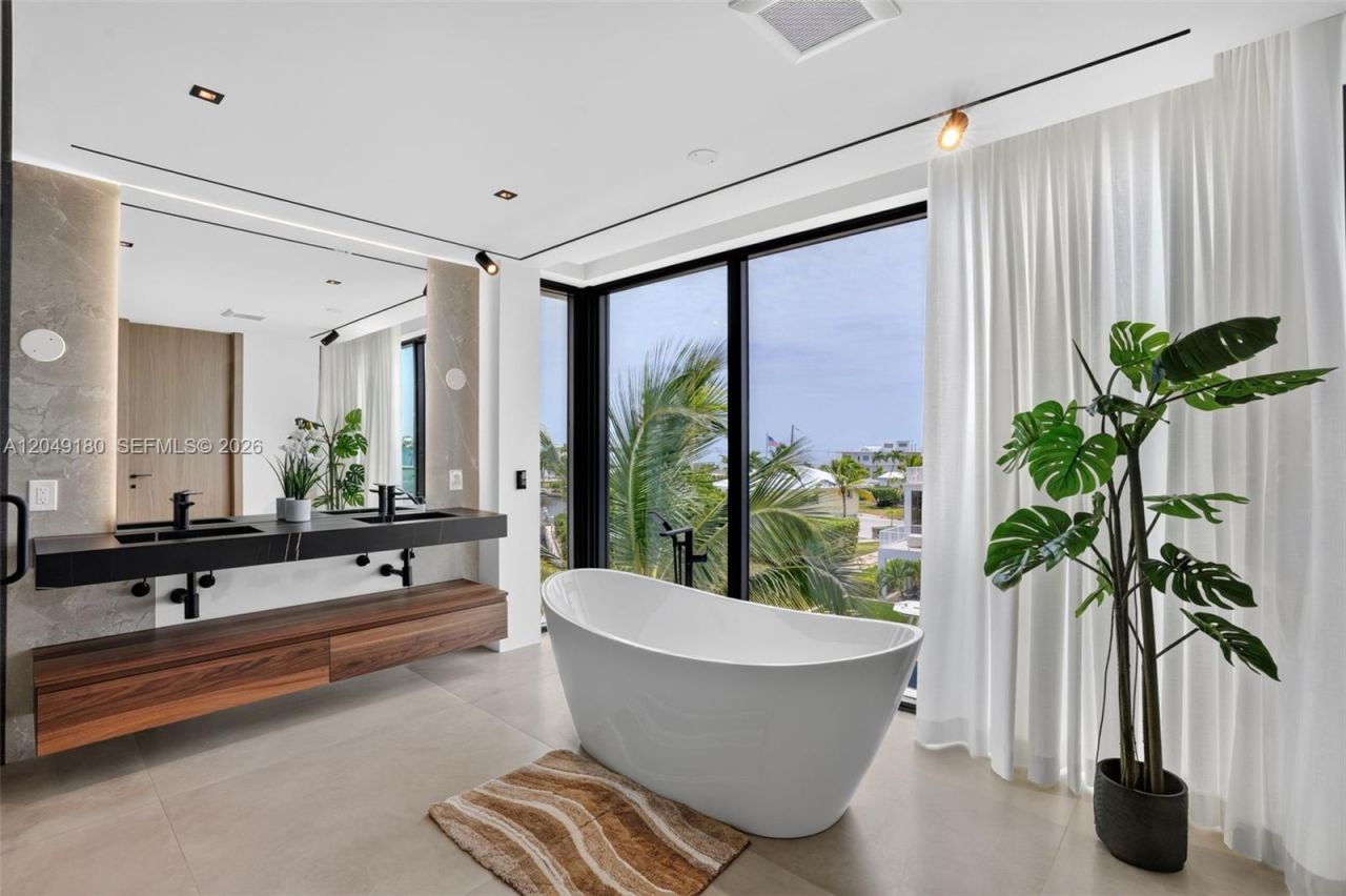 Please Call For Address, Key Largo, FL 33037 Photo