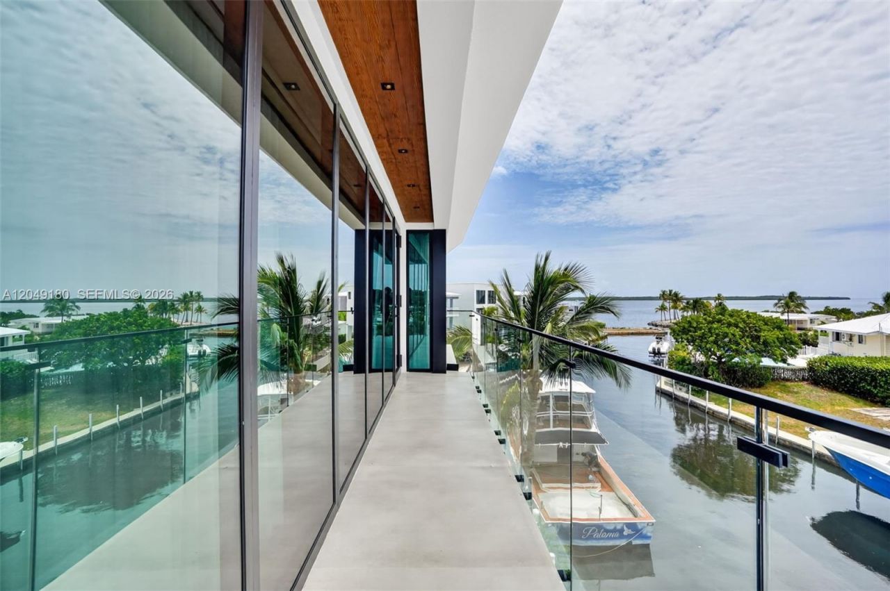Please Call For Address, Key Largo, FL 33037 Photo