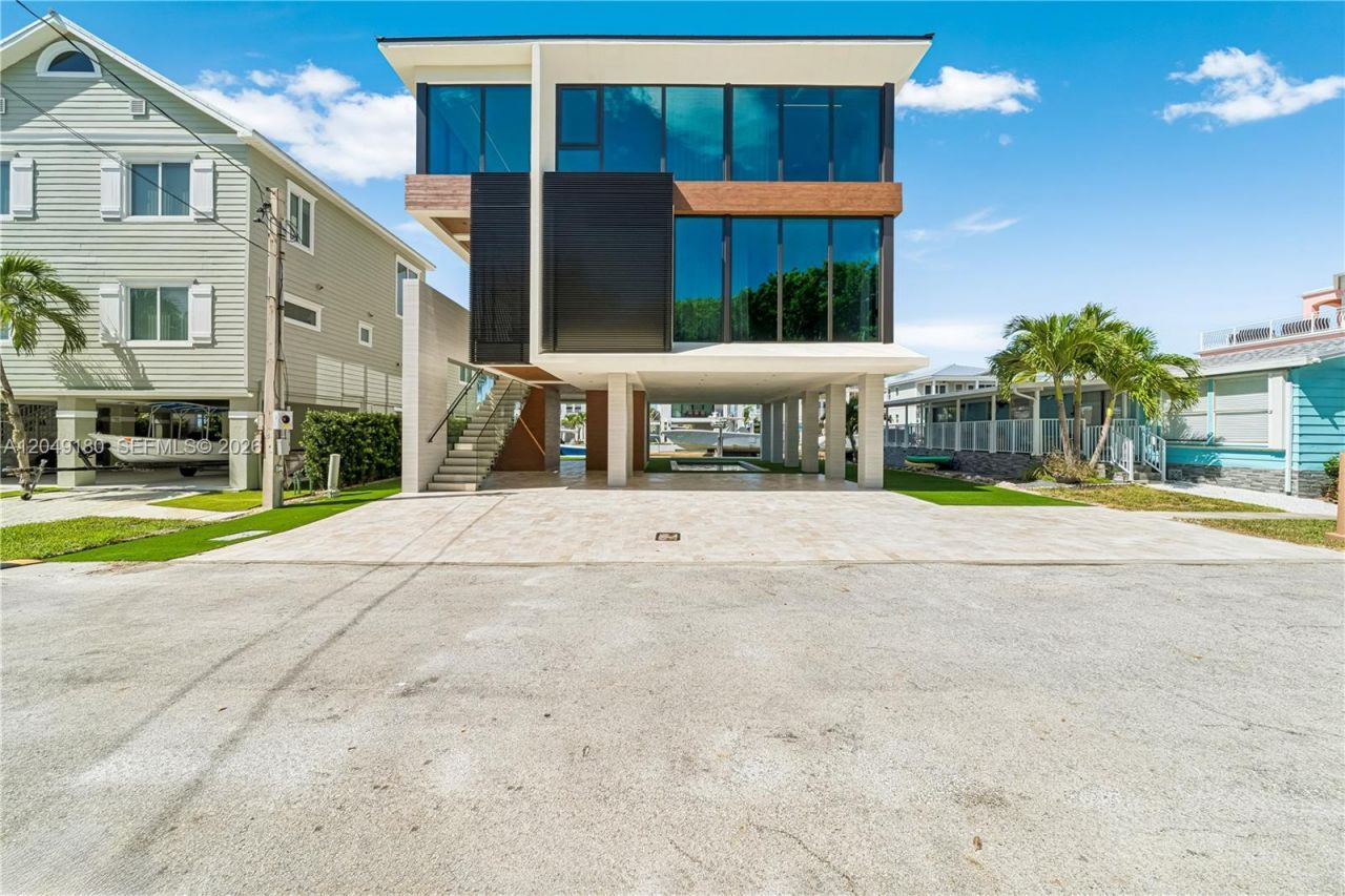 Please Call For Address, Key Largo, FL 33037 Photo