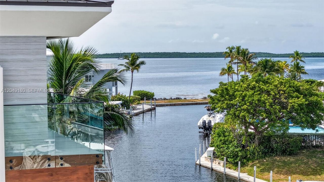 Please Call For Address, Key Largo, FL 33037 Photo