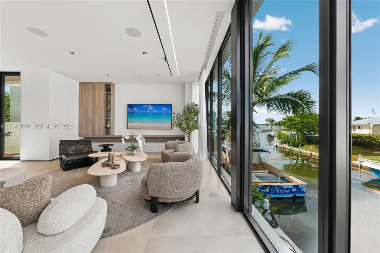 Please Call For Address, Key Largo, FL 33037 Photo