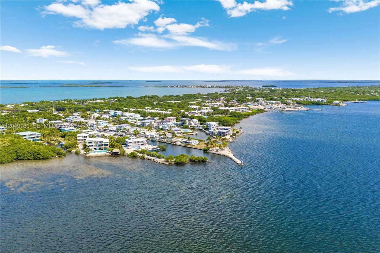 Please Call For Address, Key Largo, FL 33037 Photo