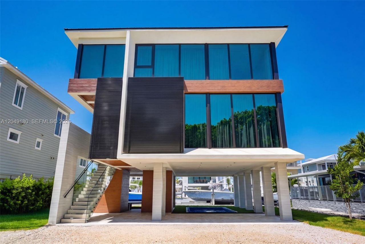 Please Call For Address, Key Largo, FL 33037 Photo
