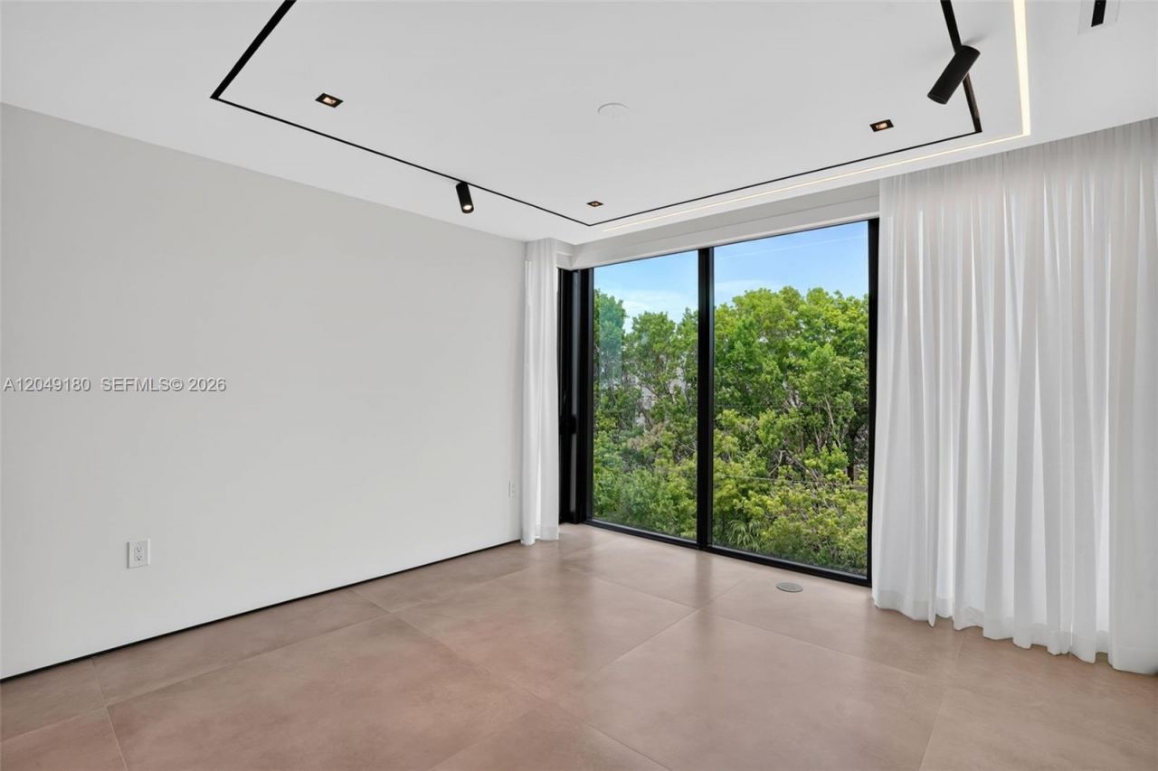 Please Call For Address, Key Largo, FL 33037 Photo