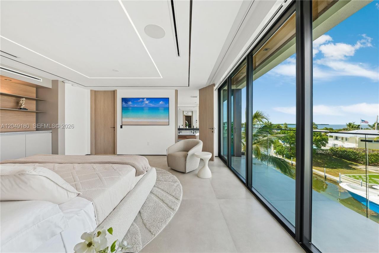 Please Call For Address, Key Largo, FL 33037 Photo