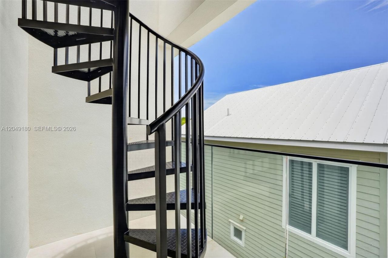 Please Call For Address, Key Largo, FL 33037 Photo