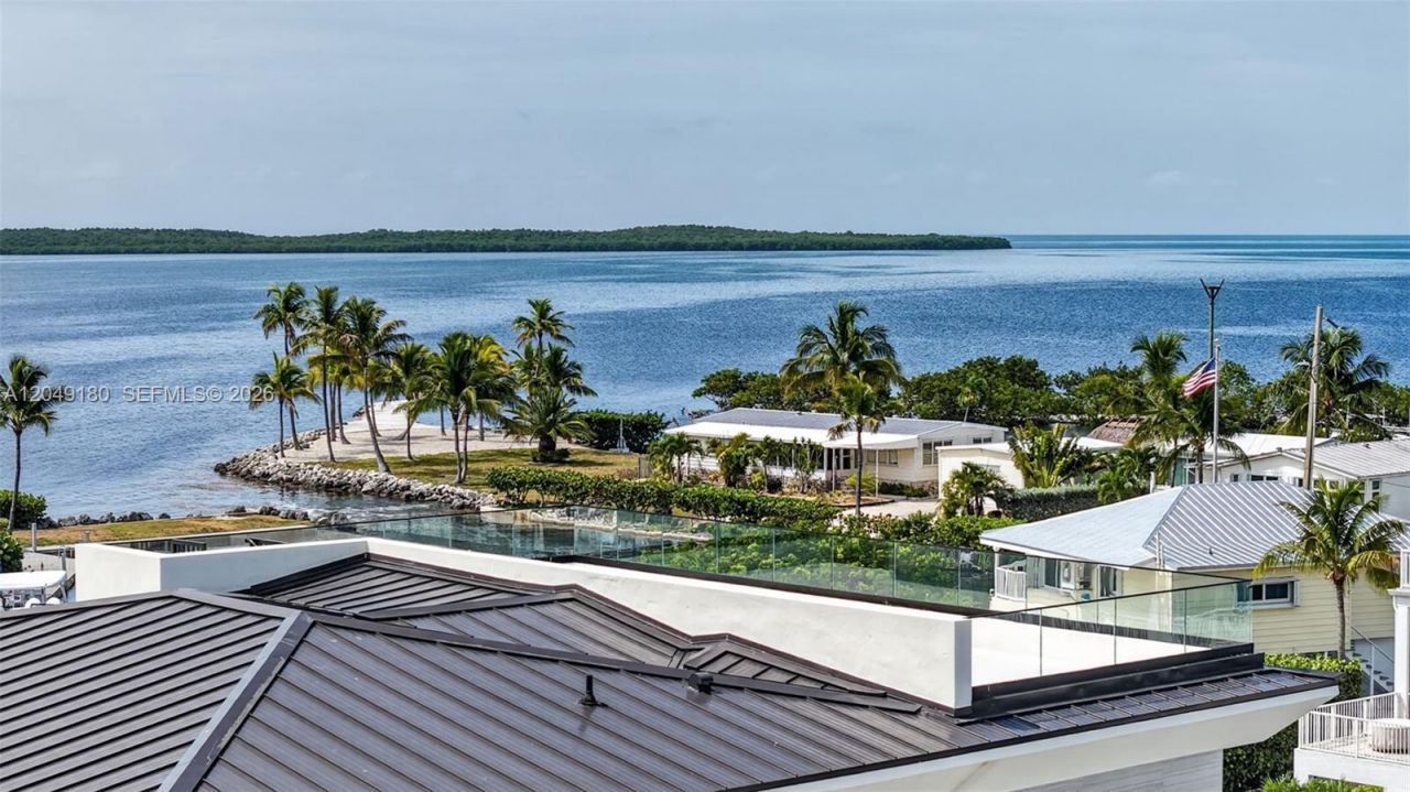 Please Call For Address, Key Largo, FL 33037 Photo