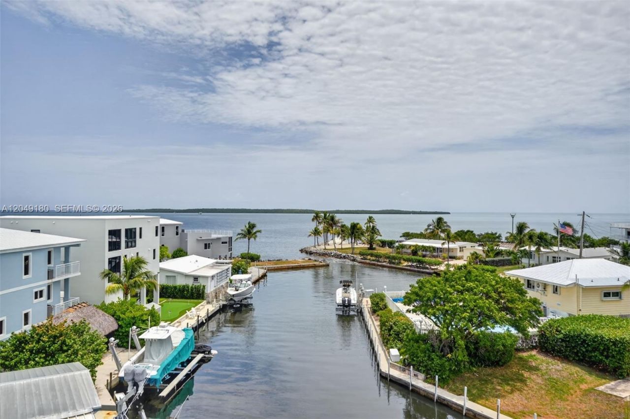 Please Call For Address, Key Largo, FL 33037 Photo