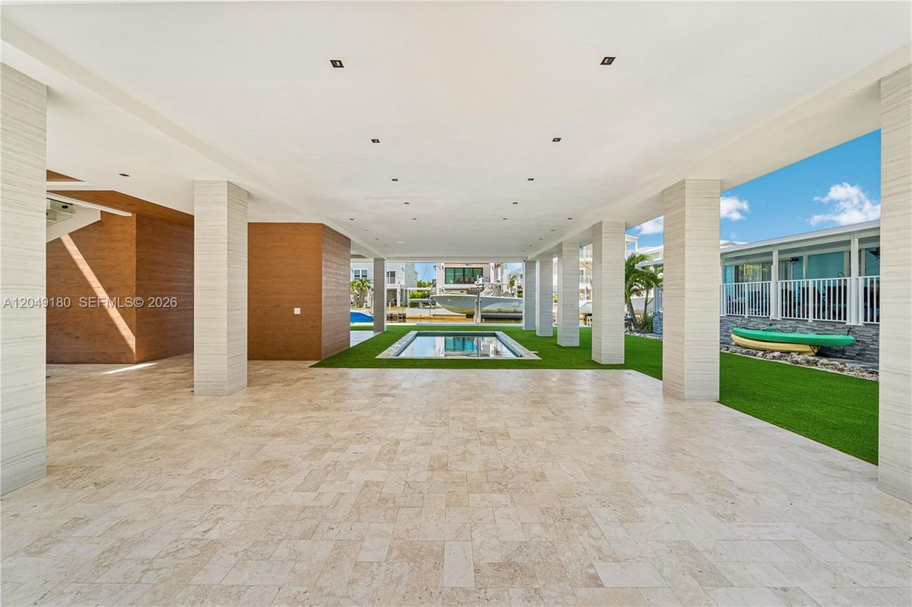 Please Call For Address, Key Largo, FL 33037 Photo
