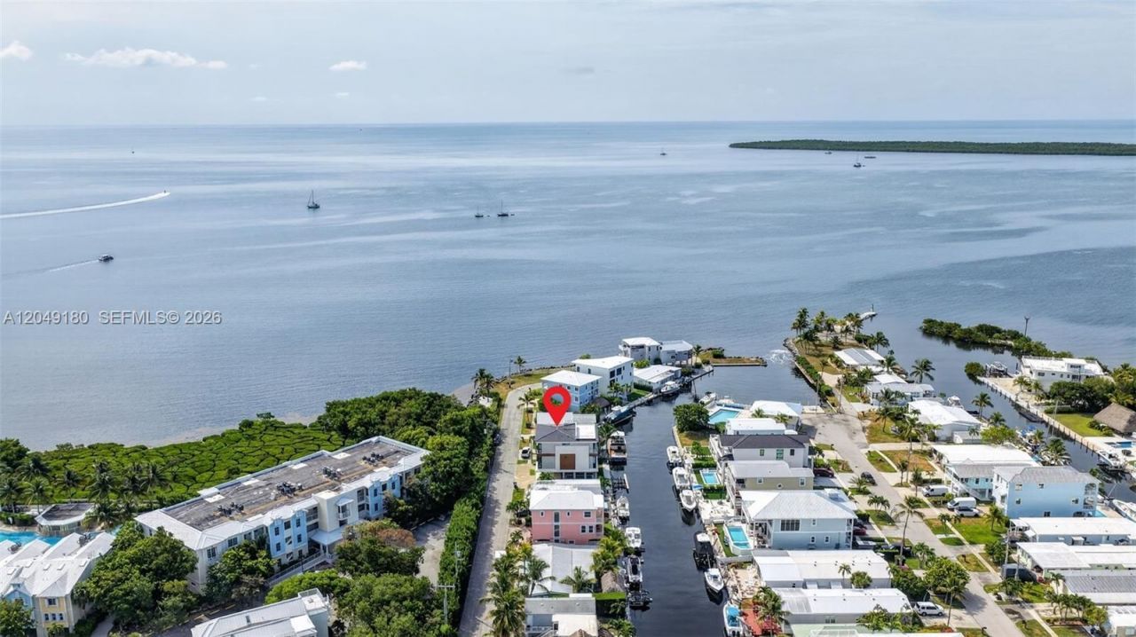 Please Call For Address, Key Largo, FL 33037 Photo