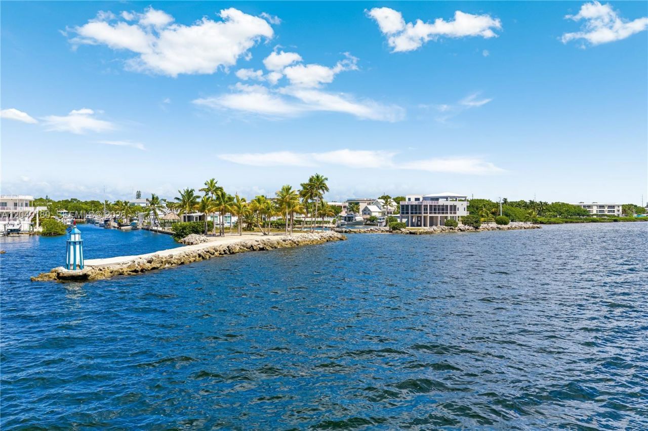 Please Call For Address, Key Largo, FL 33037 Photo