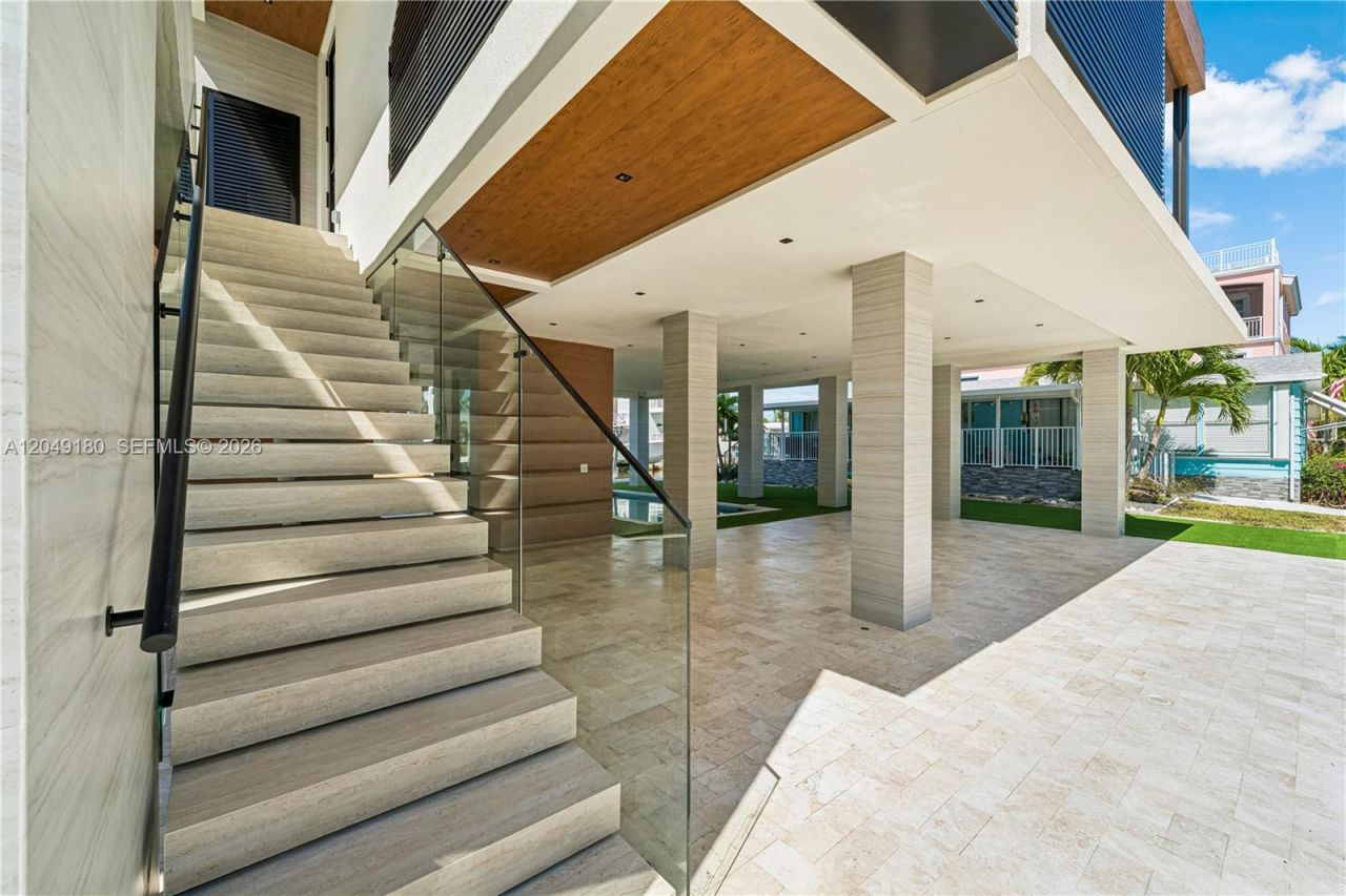 Please Call For Address, Key Largo, FL 33037 Photo