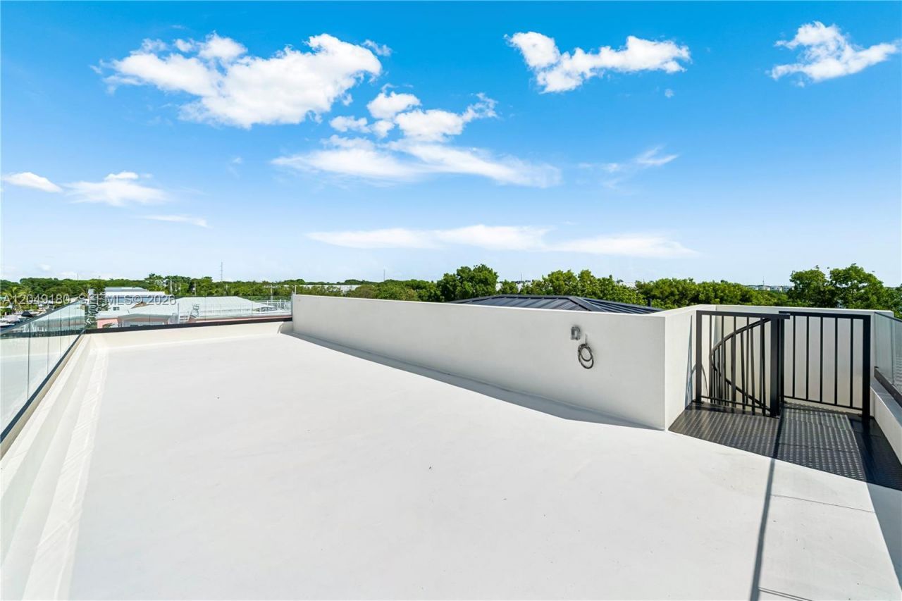 Please Call For Address, Key Largo, FL 33037 Photo