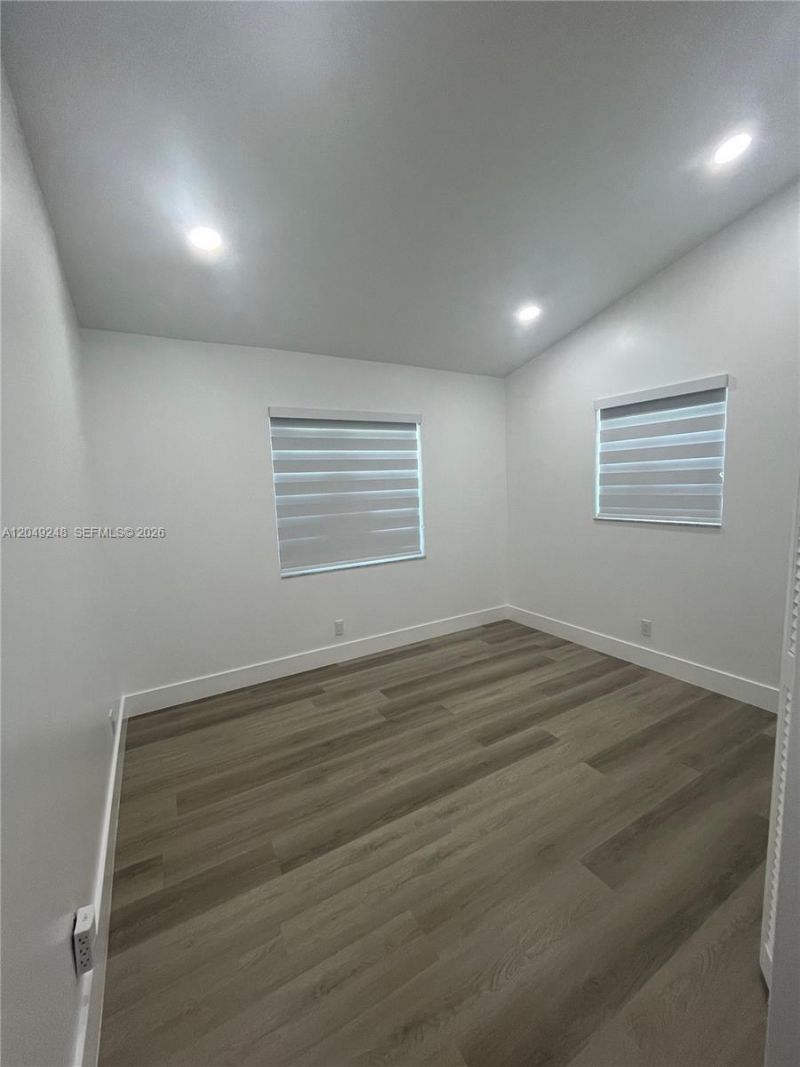 7824 Sunflower Dr, Margate, FL 33063 Photo