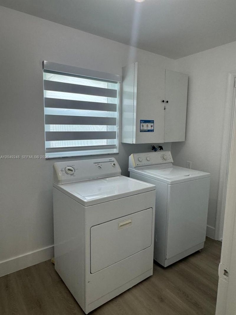7824 Sunflower Dr, Margate, FL 33063 Photo