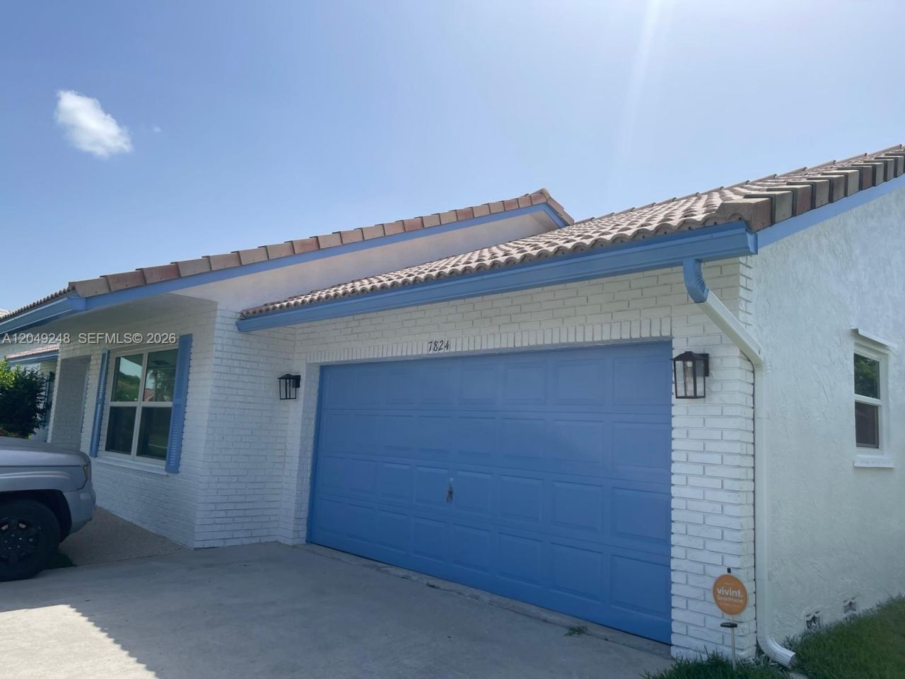 7824 Sunflower Dr, Margate, FL 33063 Photo