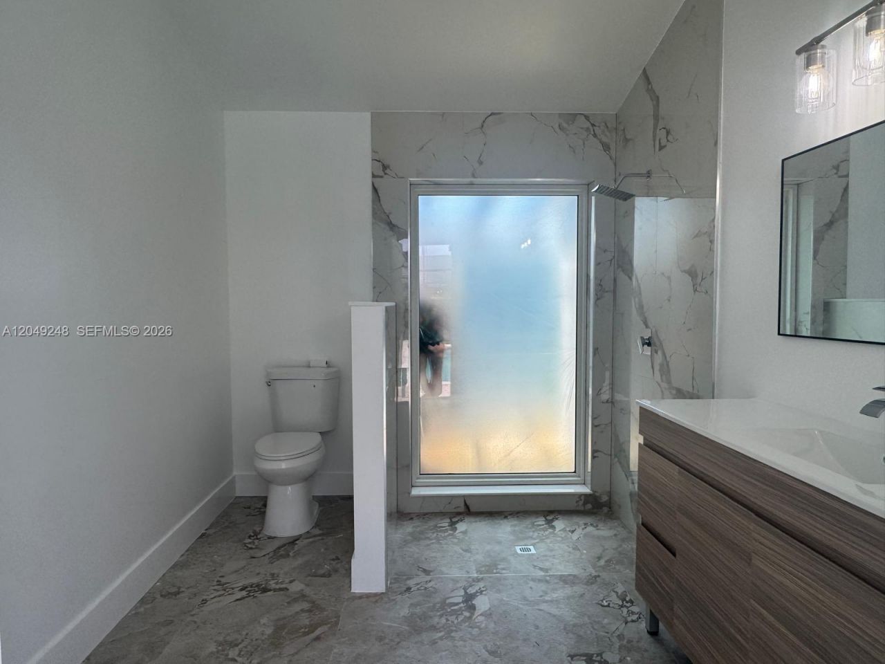 7824 Sunflower Dr, Margate, FL 33063 Photo